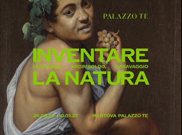 Mantova, Palazzo Ducale, Palazzo Te e Mostra 1 giornata
